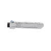 SFP-Transceiver-Modul BlueOptics H-ER-SFP+A-BO 10000 Mbit/s