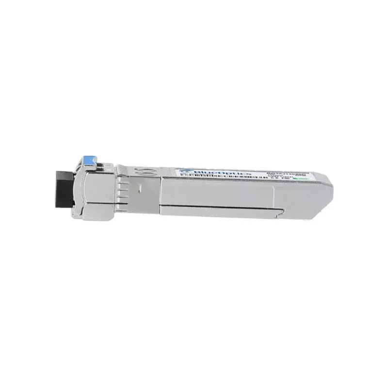SFP-Transceiver-Modul BlueOptics H-ER-SFP+A-BO 10000 Mbit/s