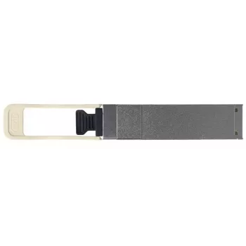 Glasfaser-Transceiver-Modul BlueOptics H-SR4-QSFP28-BO QSFP28 MPO