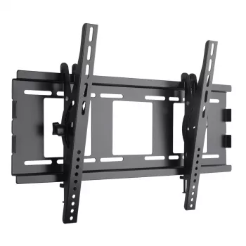 Techly ICA-PLB-231L neigbare TV-Wandhalterung für LED/LCD 32-70 Zoll