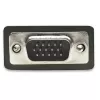 Techly Monitor DisplayPort-auf-VGA-Kabel 3 m ICOC DSP-V-030