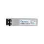Netzwerk-Transceiver-Modul BlueOptics ITFZTCHXF-BO SFP+ 10 Gbit/s Glasfaser 850 nm Silber