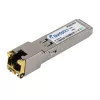 SFP-Transceiver-Modul BlueOptics J8177DCM Copper 1250 Mbit/s