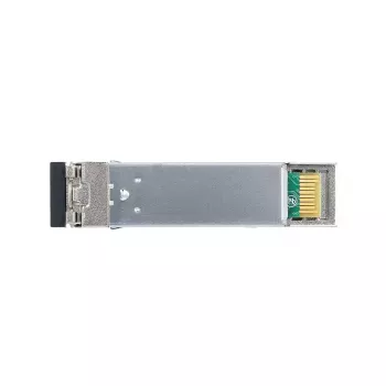Glasfaser-Transceiver-Modul BlueOptics J9054B-BO 155 Mbit/s SFP+