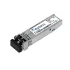 Glasfaser-Transceiver-Modul BlueOptics J9054B-BO 155 Mbit/s SFP+