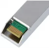 Glasfaser-Transceiver-Modul BlueOptics J9151ECM-BO SFP+ 10000 m