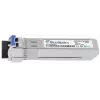 Glasfaser-Transceiver-Modul BlueOptics J9151ECM-BO SFP+ 10000 m