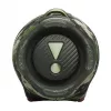 JBL Xtreme 4 Stereo tragbarer Lautsprecher Camouflage 30 W