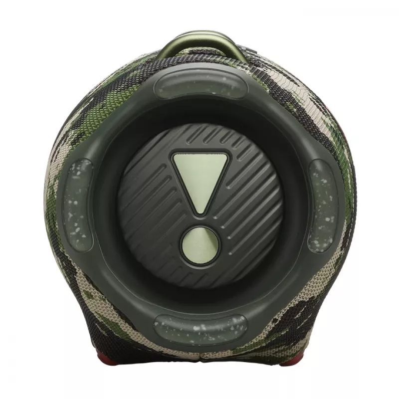 JBL Xtreme 4 Stereo tragbarer Lautsprecher Camouflage 30 W