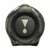 JBL Xtreme 4 Stereo tragbarer Lautsprecher Camouflage 30 W