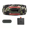 JBL Xtreme 4 Stereo tragbarer Lautsprecher Camouflage 30 W