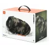 JBL Xtreme 4 Stereo tragbarer Lautsprecher Camouflage 30 W
