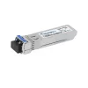 Glasfaser-Transceiver-Modul BlueOptics JCFJD-BO 10000 Mbit/s SFP+