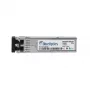 SFP-Transceiver BlueOptics JD061A-BO 1250 Mbit/s 1310 nm