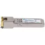 SFP-Transceiver BlueOptics JD089B Kupfer 1250 Mbit/s