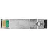 Glasfaser-Transceiver-Modul BlueOptics JD092A-BO 10000 Mbit/s SFP+ 850 nm