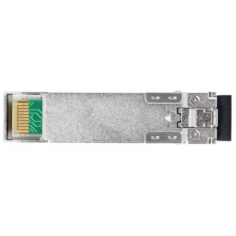 Glasfaser-Transceiver-Modul BlueOptics JD092A-BO 10000 Mbit/s SFP+ 850 nm