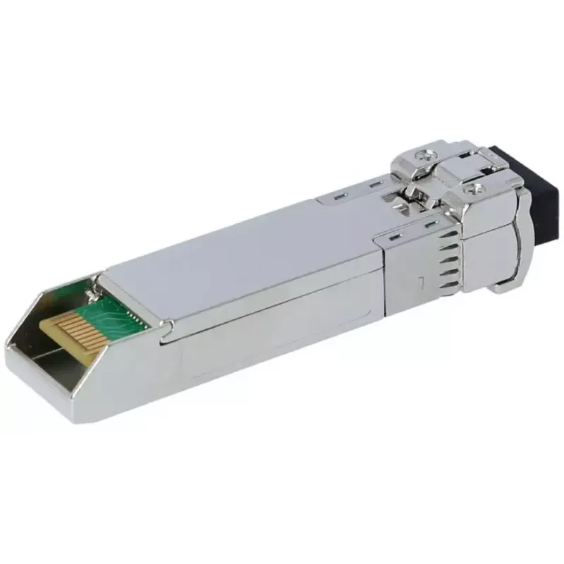 Glasfaser-Transceiver-Modul BlueOptics JD092A-BO 10000 Mbit/s SFP+ 850 nm