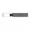 Glasfaser-Transceiver-Modul BlueOptics JG325B 40000 Mbit/s QSFP 850 nm