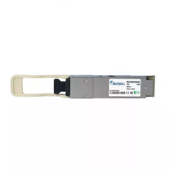 Glasfaser-Transceiver-Modul BlueOptics JG325B 40000 Mbit/s QSFP 850 nm