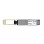 Glasfaser-Transceiver-Modul BlueOptics JG325B 40000 Mbit/s QSFP 850 nm