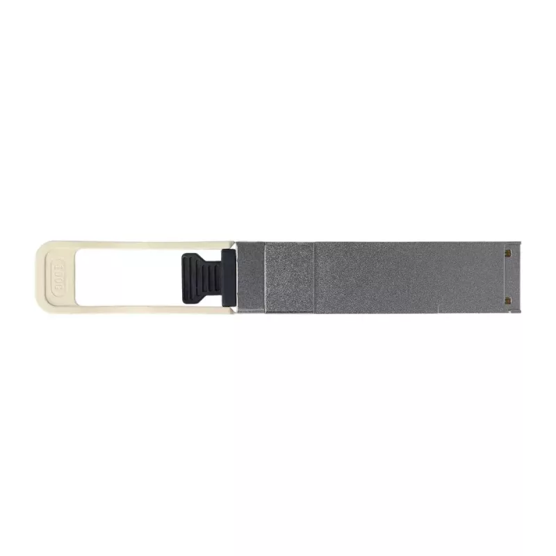 Glasfaser-Transceiver-Modul BlueOptics JH679A-BO QSFP MTP/MPO