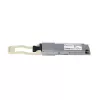 Glasfaser-Transceiver-Modul BlueOptics JH679A-BO QSFP MTP/MPO