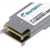 BlueOptics JL274A-BO QSFP28 Transceiver, 100GBASE-SR4, Multimode, 850 nm, MPO