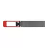 Glasfaser-Transceiver-Modul BlueOptics JL306A-BO 40000 Mbit/s QSFP