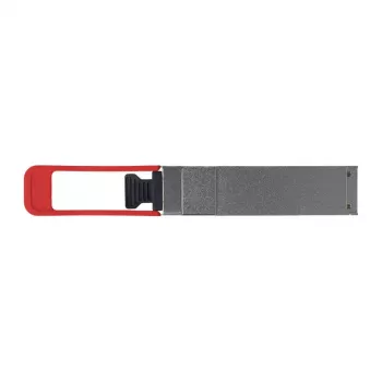 Glasfaser-Transceiver-Modul BlueOptics JL306A-BO 40000 Mbit/s QSFP