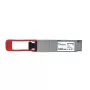 Glasfaser-Transceiver-Modul BlueOptics JL306A-BO 40000 Mbit/s QSFP