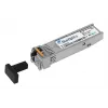Glasfaser-Transceiver-Modul BlueOptics JMEP01B1D11-BO 1250 Mbit/s SFP