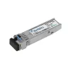 Glasfaser-Transceiver-Modul BlueOptics JMEP01B4U11-BO 1250 Mbit/s SFP