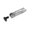 Glasfaser-Transceiver-Modul BlueOptics JMEP01B4U11-BO 1250 Mbit/s SFP