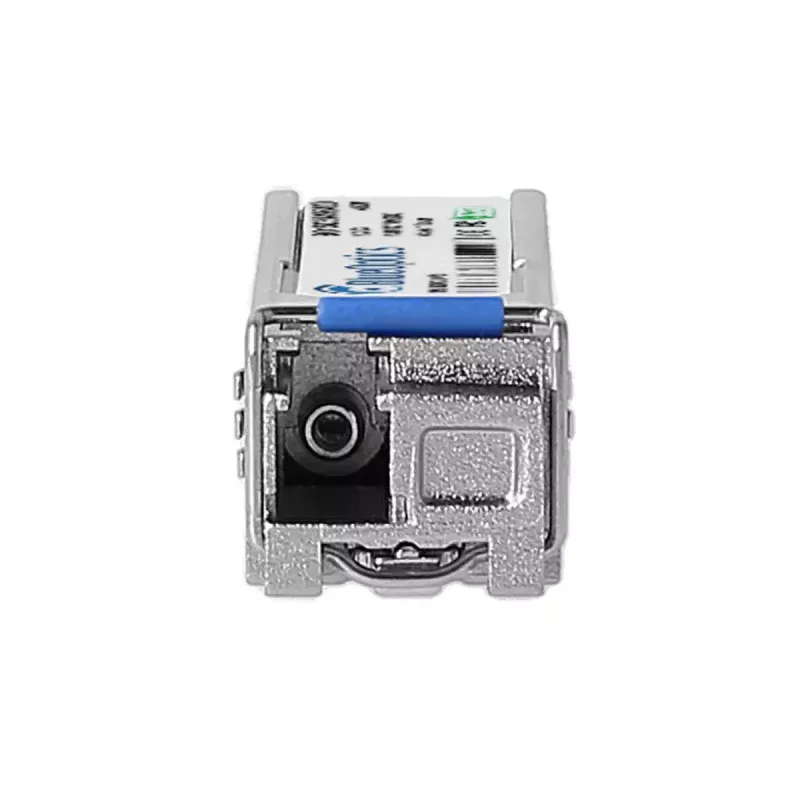 Glasfaser-Transceiver-Modul BlueOptics JMEP01B4U11-BO 1250 Mbit/s SFP