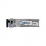 Glasfaser-Transceiver-Modul BlueOptics JMEP01B4U11-BO 1250 Mbit/s SFP