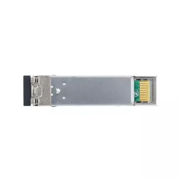 SFP-Transceiver-Modul BlueOptics JMEP01ZXA11-BO 1250 Mbit/s