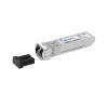 Glasfaser-Transceivermodul BlueOptics JSH-01ZWAA1-BO 10000 Mbit/s SFP+