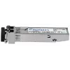 Glasfaser-Transceiver-Modul BlueOptics JSH-21S3AB3-BO 550 m