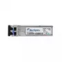 Glasfaser-Transceiver-Modul BlueOptics JSH-42L3AD3-20-BO SFP LC Aluminium