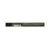 ATEN KH1532A 32-Port-Cat5-KVM-Switch, VGA, PS/2-USB, rackmontierbar
