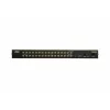 ATEN KH1532A 32-Port-Cat5-KVM-Switch, VGA, PS/2-USB, rackmontierbar