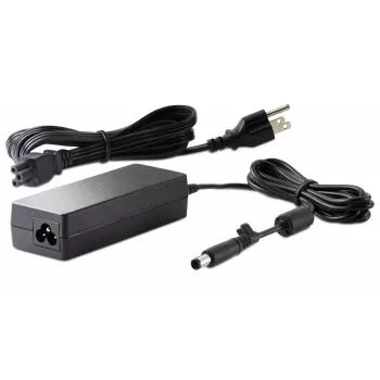 HP Desktop Mini 65W Netzteil Kit