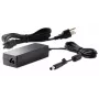 HP Desktop Mini 65W Netzteil Kit