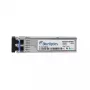 SFP-Transceiver-Modul BlueOptics LCP-100SMF30-BO 155 Mbit/s