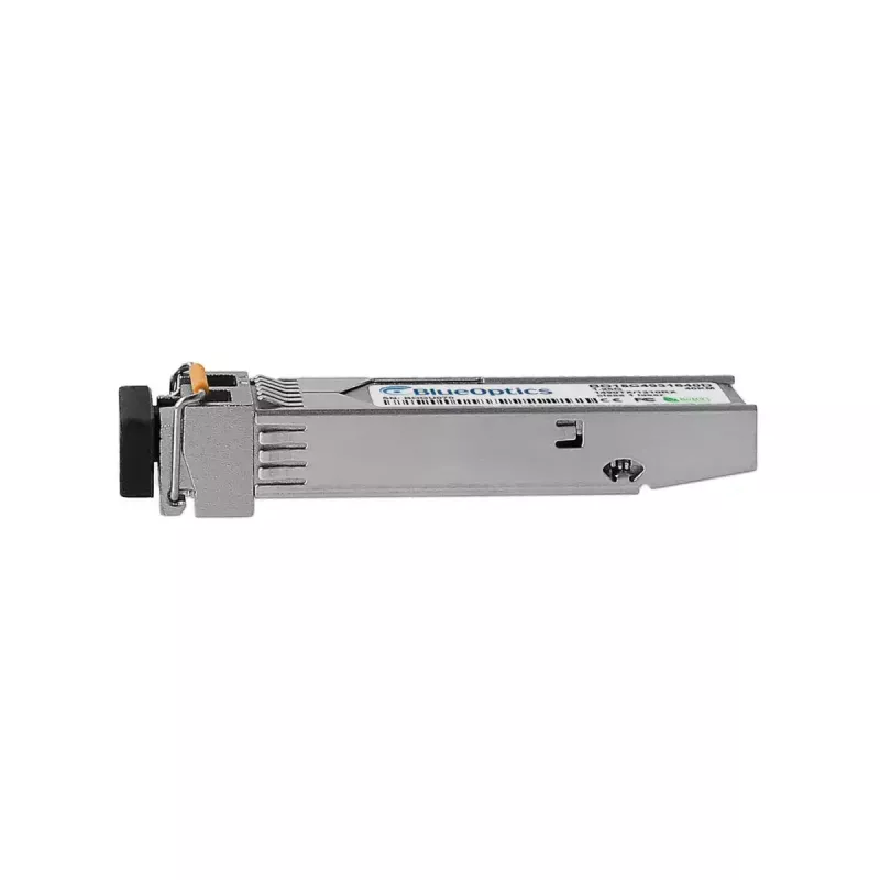 SFP-Transceiver-Modul BlueOptics LE2MGSC40ED0-BO 1250 Mbit/s