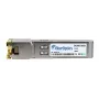 SFP-Transceivermodul BlueOptics LM-SFP-RJ45-BO 1000 Mbit/s