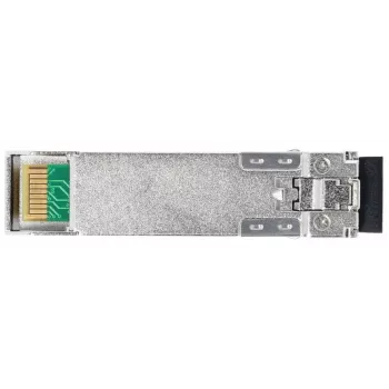 Glasfaser-Transceiver-Modul BlueOptics LSP441-BO SFP+ 300m