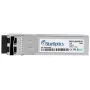 Glasfaser-Transceiver-Modul BlueOptics LSP441-BO SFP+ 300m