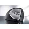 Maus Minicute M0020202 Office Linkshänder RF Wireless Laser 3200 DPI